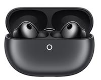 HUAWEI FreeBuds Pro 5 True Wireless In-Ear Earbuds - Silver
