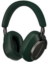 Bowers & Wilkins Px8 Over-Ear Wireless Headphones-DarkForest