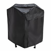 Argos Home 2 Tier Indoor Heated Airer Cover