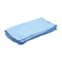 Rolson 6 Piece Glass Cleaning Cloth