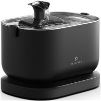 PETLIBRO Water Fountain - Dockstream Cordless