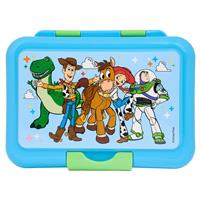 Disney Toy Story Sandwich Box