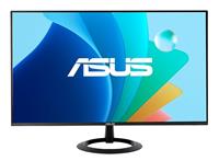 ASUS VZ279HG 27 Inch 120Hz FHD IPS Monitor