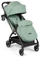 Ickle Bubba Aries Max Pushchair Sage