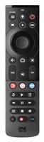 One For All URC7945 Smart Streamer Universal Remote Control