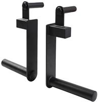 Northern Farmers Walk Handles - Set of 2