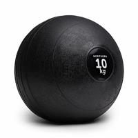 Northern Heavy Duty Fitness Slam Ball - 10Kg