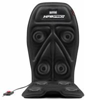 Next Level Racing HF8 Pro Haptic Gaming Pad