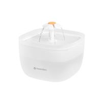 Noerden Pawquench Quiet Pet Water Disperser - 2L