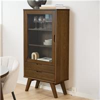 Furniture To Go