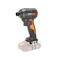 Worx WX265.9 Cordless Brushless Drill Driver - 20V
