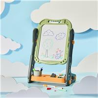 Chad Valley Kids Drawing Board