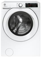 Hoover H-WASH 500 14KG 1400 Spin Washing Machine - White