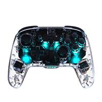 Turtle Beach Afterglow RGB Wireless Switch 2 Controller