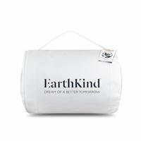 Earthkind Feather & Down 10.5 Tog Duvet - Super King