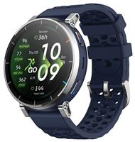 Amazfit GPS Trackers