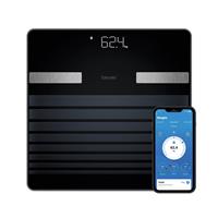 Beurer BF451 Body Analyser Scale - Black