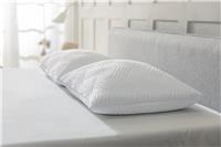 Tempur Cloud Soft Pillow