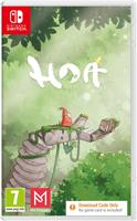 HOA Nintendo Switch Game