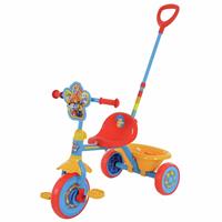 Paw Patrol My First Trike - Multicolour