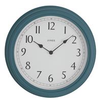 Jones Clocks Wall Clocks