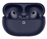 HUAWEI FreeBuds Pro 5 True Wireless In-Ear Earbuds - Vegan Blue
