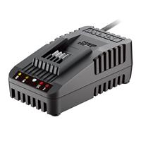 Worx WA3880 Charger - 20V