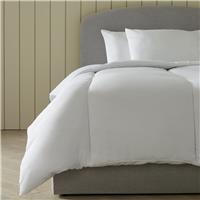 Habitat Anti allergy 15 Tog Duvet - King size