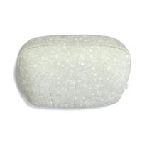 Purflo Luna Magical Garden Pregnancy Support Pillow