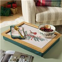 Argos Home Robin Lap Tray