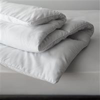 Habitat Supersoft Washable 10.5 Tog Duvet - Double