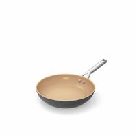 Ninja 24cm Extended Life Ceramic Aluminium Frying Pan