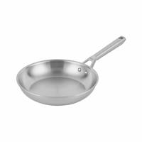 Ninja EverClad 24cm Stainless Steel Frying Pan