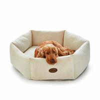 Silentnight Deep Sleep Pet Bed - Medium