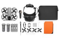 DJI Avata 360 120MP Camera Drone Combo