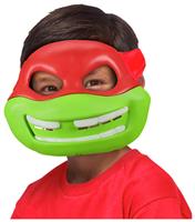 Teenage Mutant Ninja Turtles Movie Role Play Mask Raphael