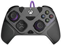 PDP Victrix Gambit Prime Xbox Wired Controller - Black