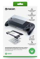 Nacon Screen Protector For ROG Xbox ALLY & ROG Xbox ALLY X