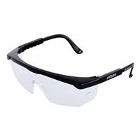 Rolson Adjustable Safety Glasses