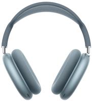 Apple AirPods Max 2 Over-Ear Wireless Headphones - Blue