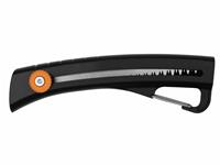 Fiskars 1-Piece Solid Garden Saw