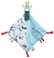Peter Rabbit Development Comforter