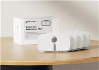 PETLIBRO Water Fountain Filters - Dockstream Replacement
