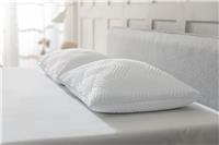 Tempur Cloud Medium Pillow