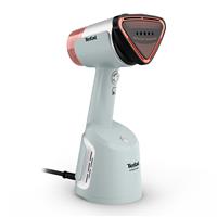 Tefal Aerosteam DT9814G0 Handheld Garment Steamer