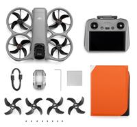 DJI AVATA 360 RC2 120MP Camera Drone