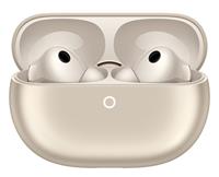 HUAWEI FreeBuds Pro 5 True Wireless In-Ear Earbuds - Sand Gold