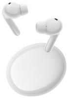 HONOR CHOICE S8 Wireless Earbuds - White