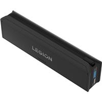 Lenovo Legion Go 65W 12800mAh Power Bank