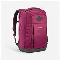 Decathlon 23L Daily Backpack - Purple